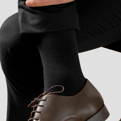Business Socken (Pak of 4)