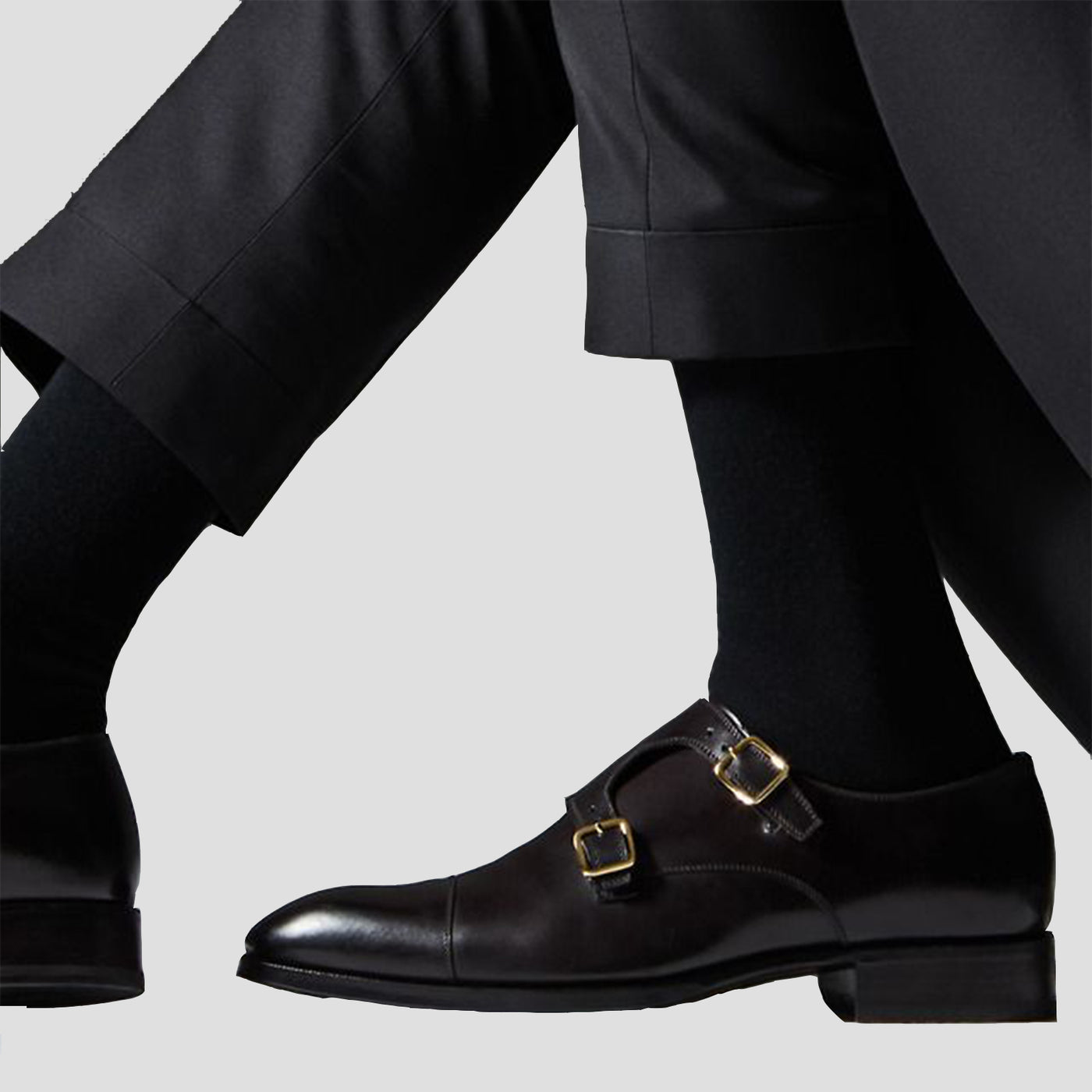 Business Socken (Pak of 4)