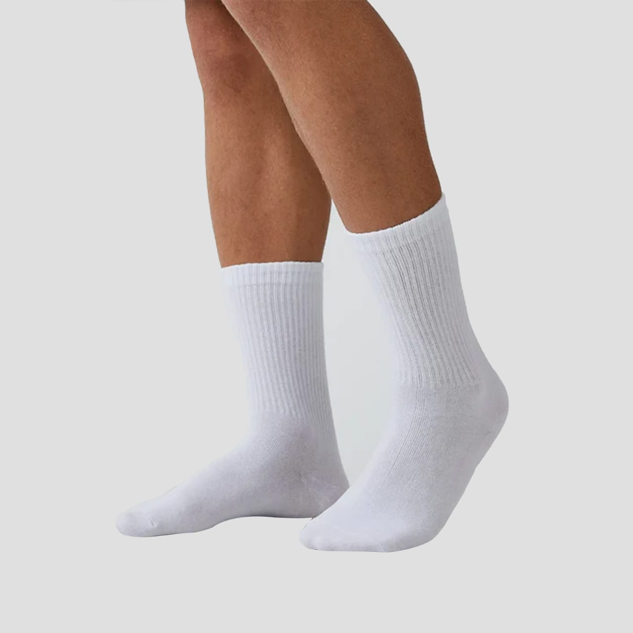 Business Socken (Pak of 4)