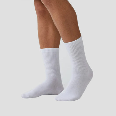 Business Socken (Pak of 4)